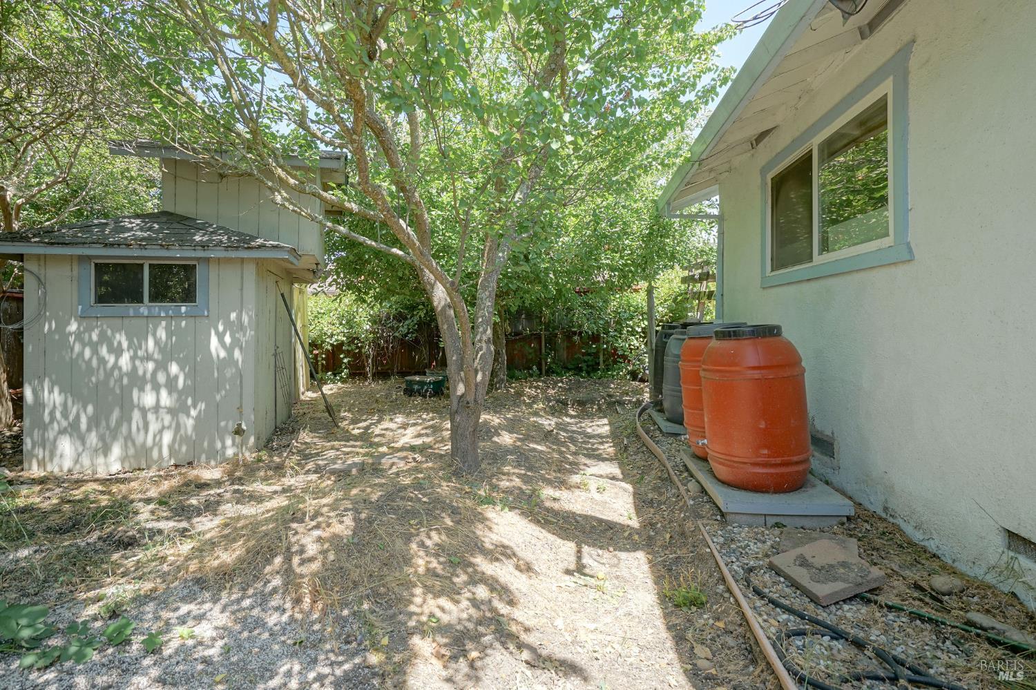 Detail Gallery Image 79 of 79 For 1736 Ensenada Ct, Santa Rosa,  CA 95401 - 3 Beds | 2 Baths