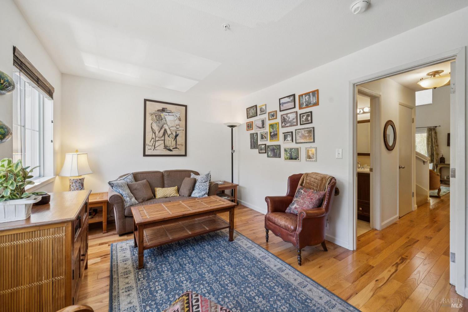 Detail Gallery Image 44 of 46 For 35 Buckelew St, Sausalito,  CA 94965 - 3 Beds | 2 Baths