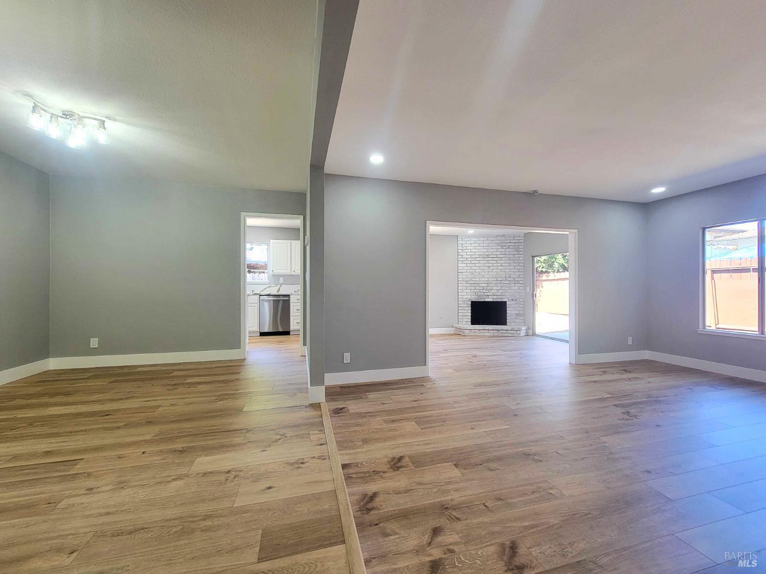 Cunningham Drive, Fairfield, California image 4