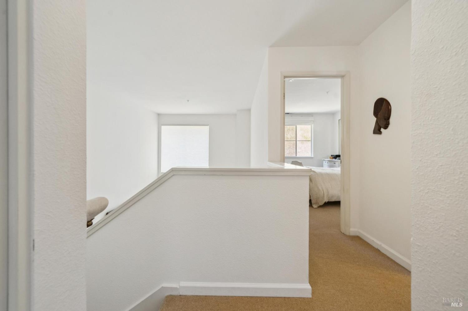 Detail Gallery Image 27 of 46 For 35 Buckelew St, Sausalito,  CA 94965 - 3 Beds | 2 Baths