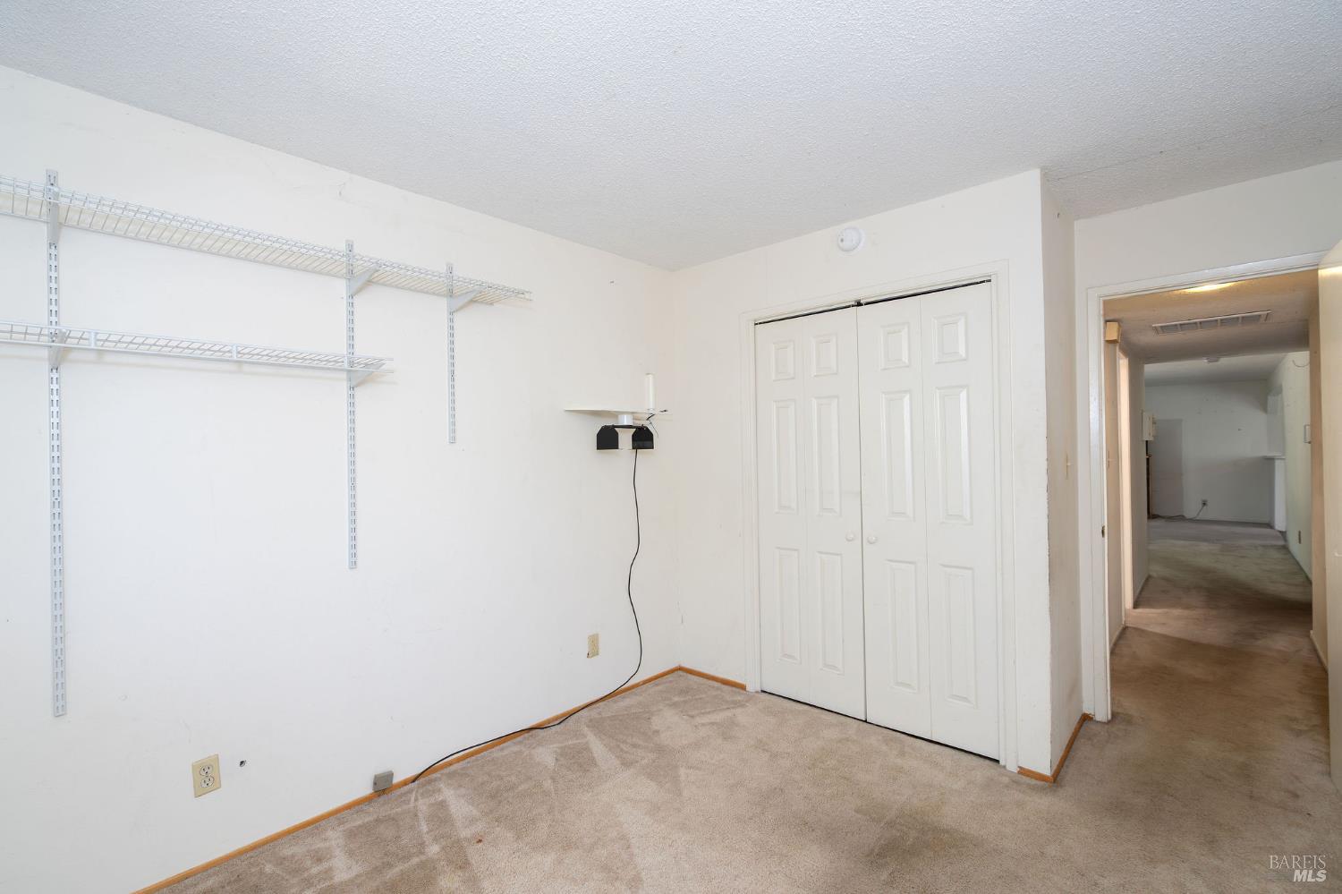 Detail Gallery Image 49 of 79 For 1736 Ensenada Ct, Santa Rosa,  CA 95401 - 3 Beds | 2 Baths