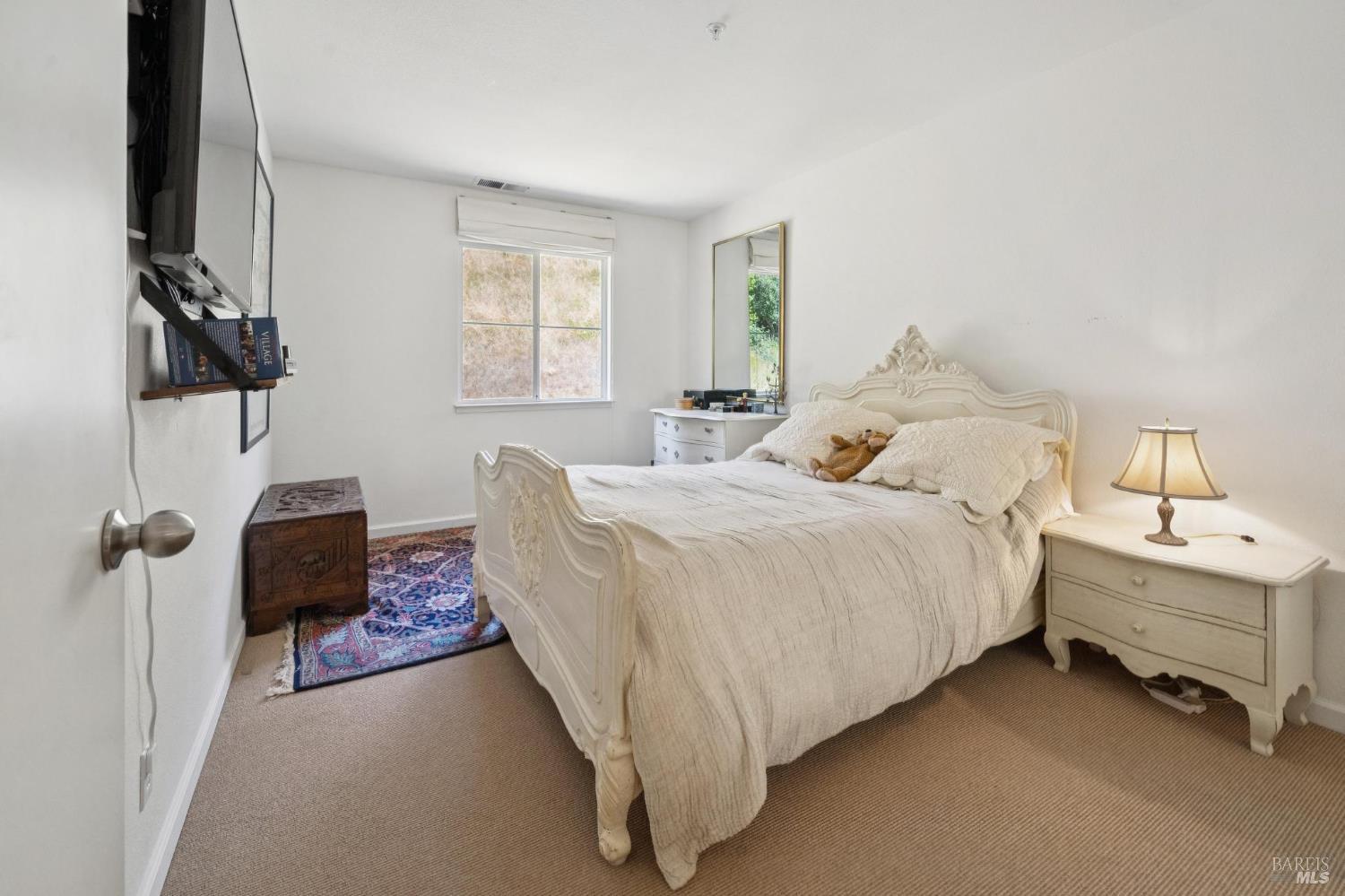 Detail Gallery Image 28 of 46 For 35 Buckelew St, Sausalito,  CA 94965 - 3 Beds | 2 Baths