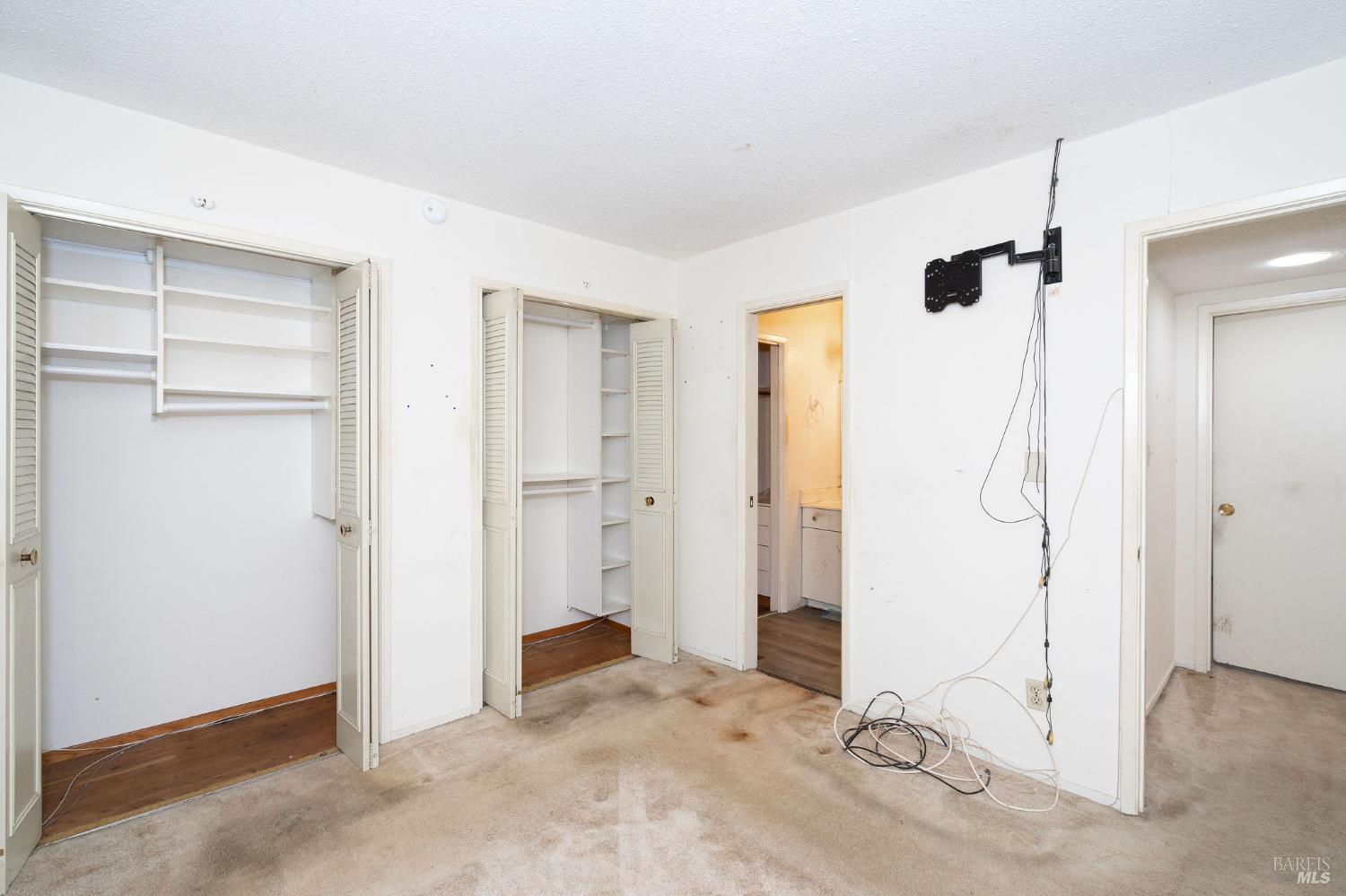 Detail Gallery Image 55 of 79 For 1736 Ensenada Ct, Santa Rosa,  CA 95401 - 3 Beds | 2 Baths