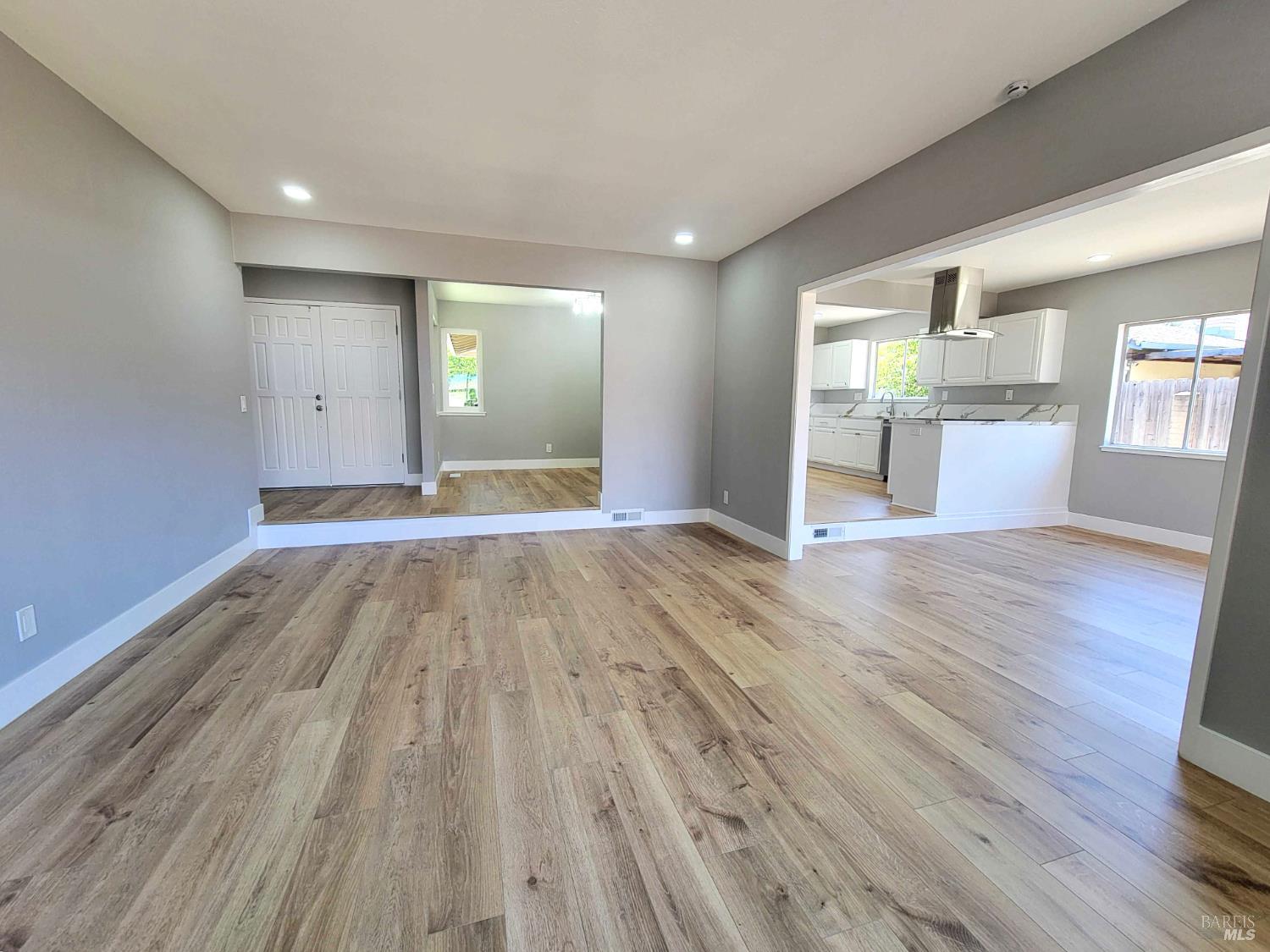 Cunningham Drive, Fairfield, California image 5