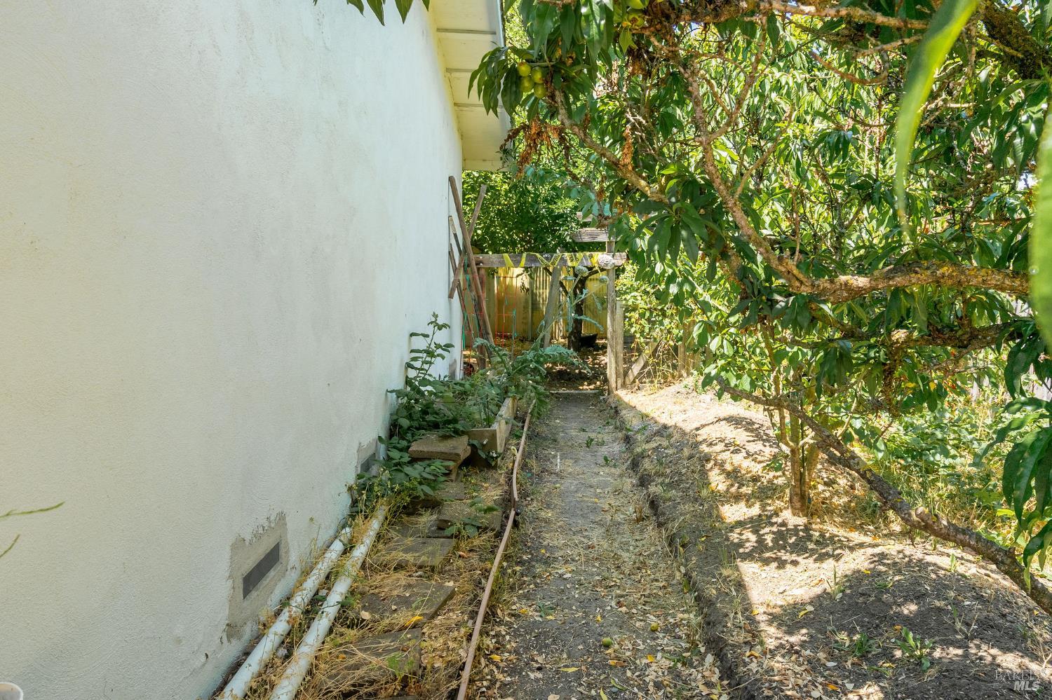 Detail Gallery Image 32 of 79 For 1736 Ensenada Ct, Santa Rosa,  CA 95401 - 3 Beds | 2 Baths