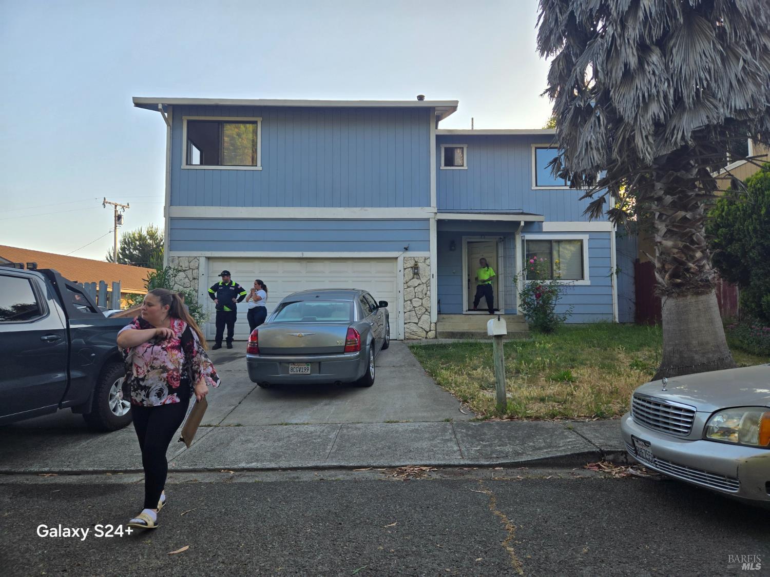 Thumbnail for 3 Greenfield Ct, Vallejo, CA 94590