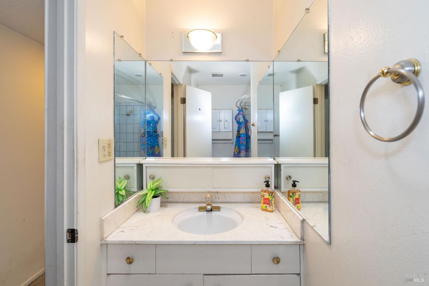 Detail Gallery Image 69 of 79 For 1736 Ensenada Ct, Santa Rosa,  CA 95401 - 3 Beds | 2 Baths