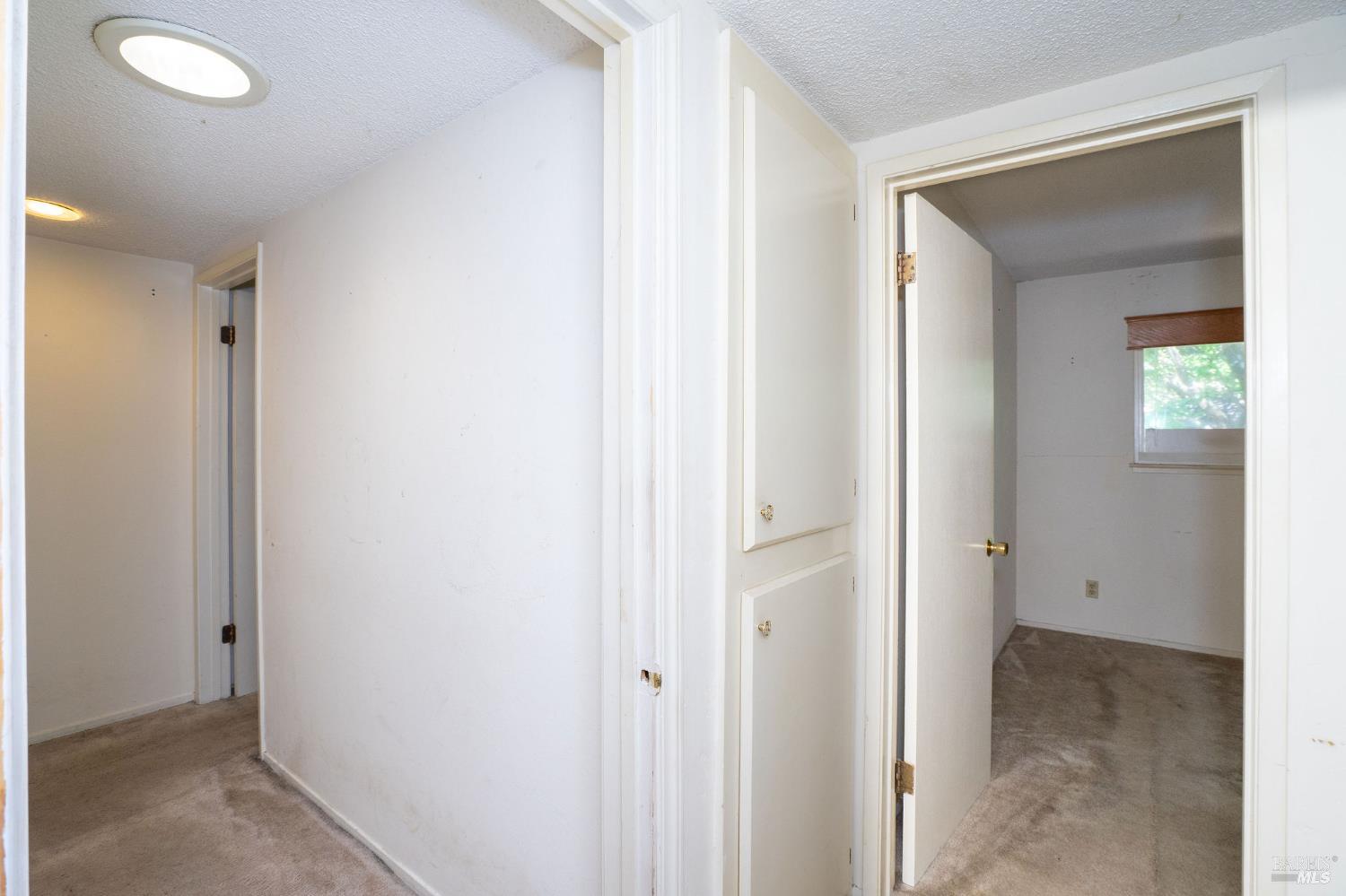 Detail Gallery Image 54 of 79 For 1736 Ensenada Ct, Santa Rosa,  CA 95401 - 3 Beds | 2 Baths