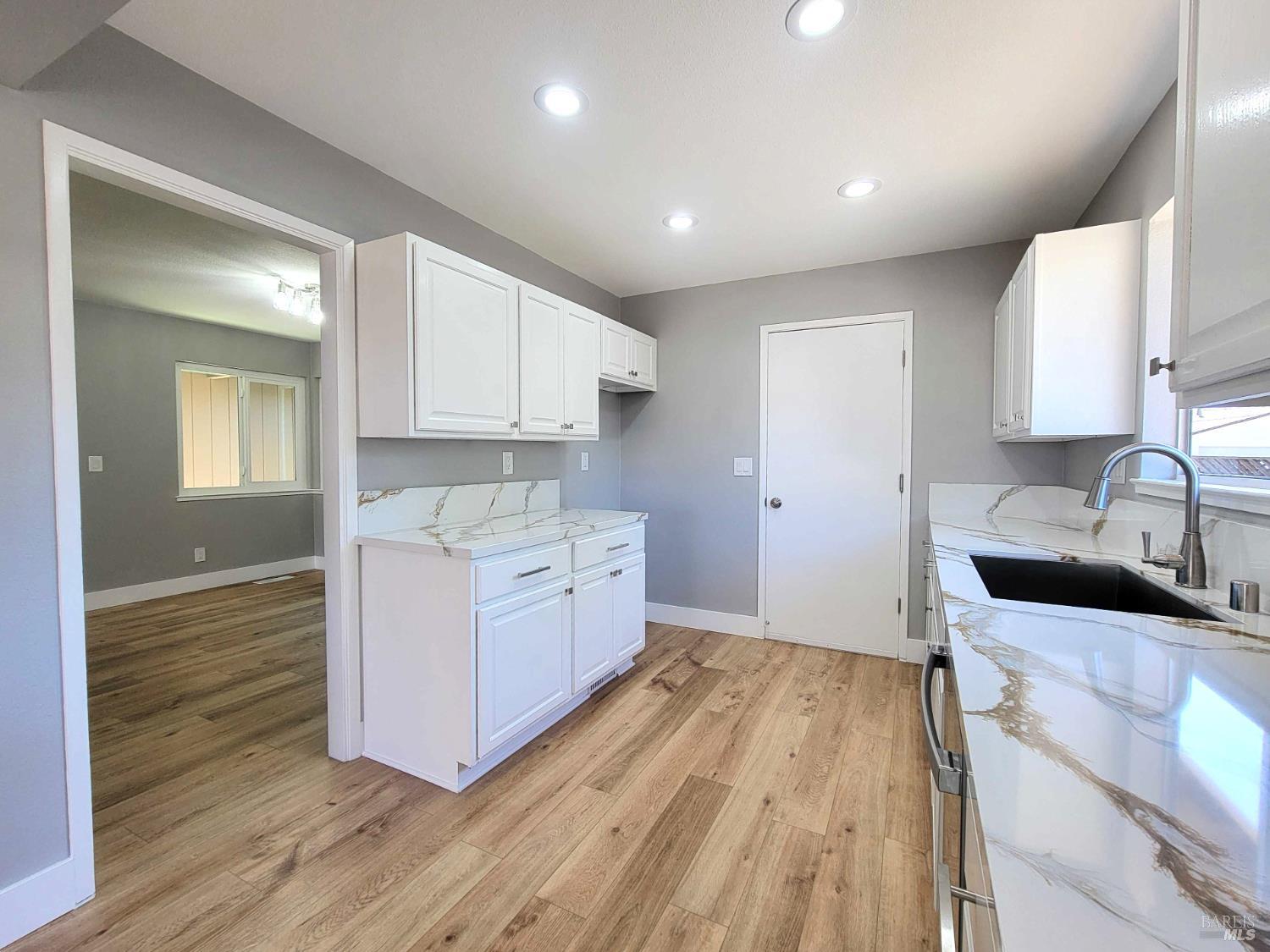 Cunningham Drive, Fairfield, California image 9