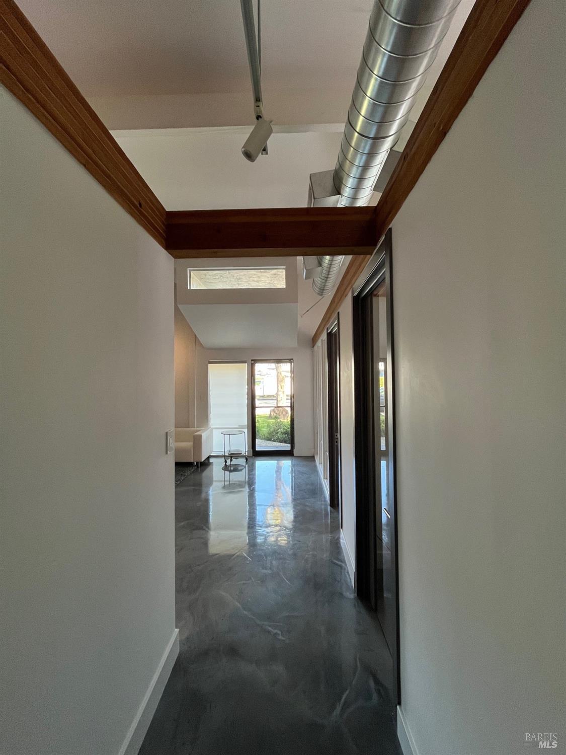 Detail Gallery Image 11 of 11 For 14 Commercial Blvd #119,  Novato,  CA 94949 - – Beds | – Baths