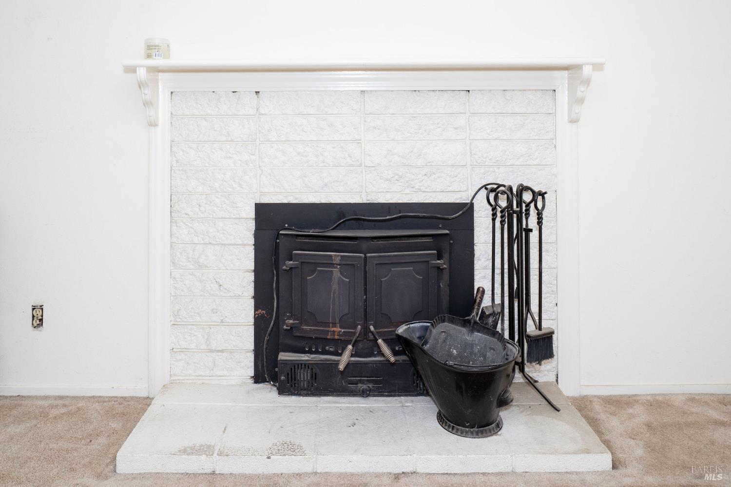 Detail Gallery Image 14 of 79 For 1736 Ensenada Ct, Santa Rosa,  CA 95401 - 3 Beds | 2 Baths