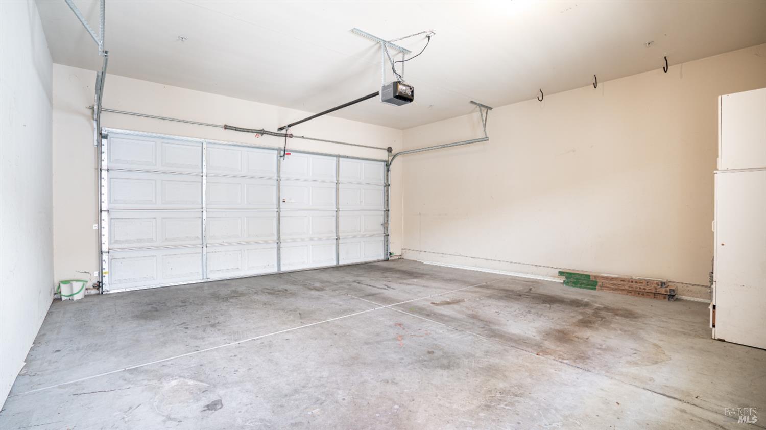 Detail Gallery Image 32 of 38 For 9149 Windsor Rd, Windsor,  CA 95492 - 3 Beds | 2/1 Baths
