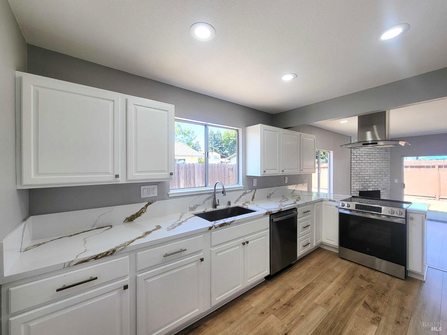 Cunningham Drive, Fairfield, California image 10