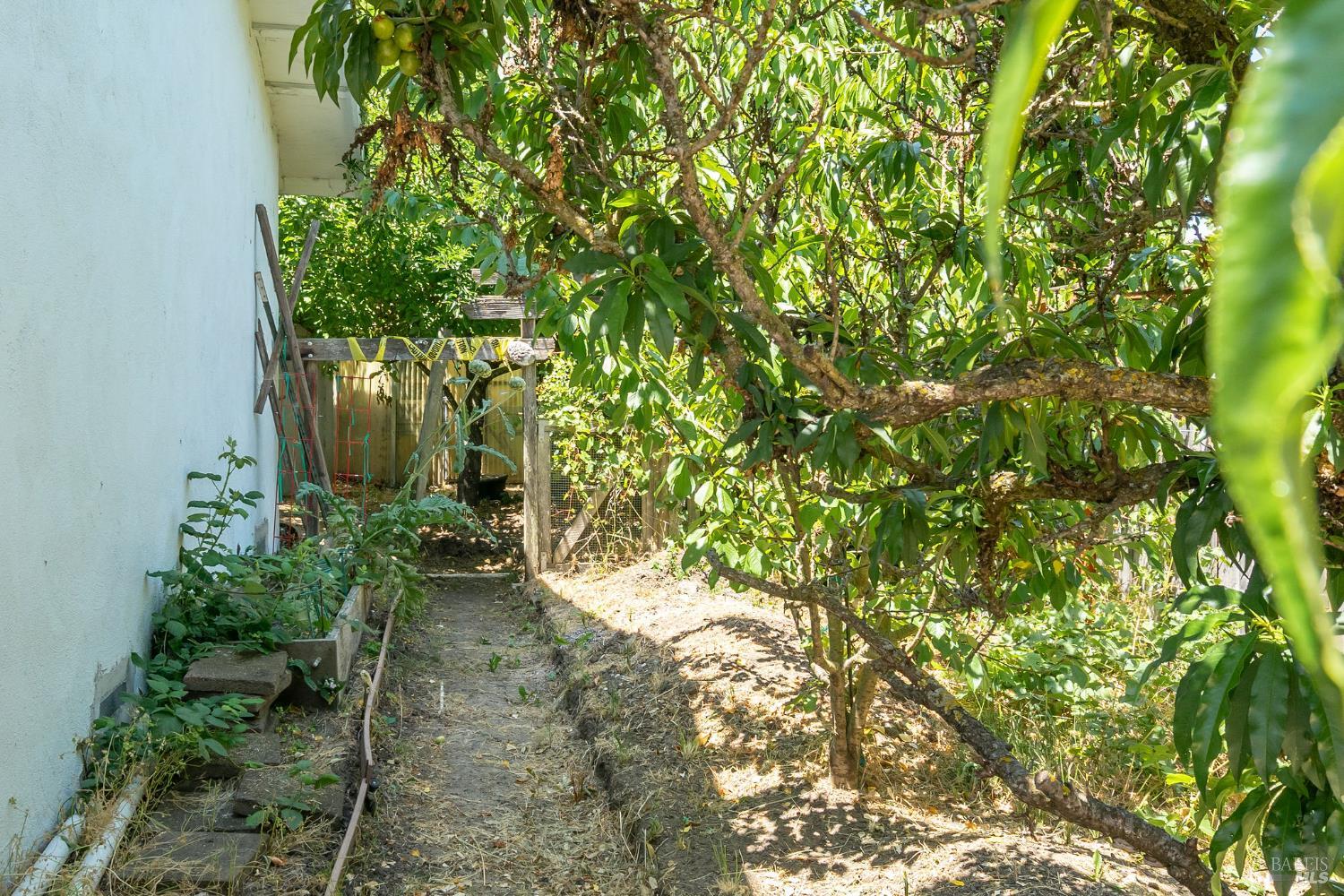 Detail Gallery Image 78 of 79 For 1736 Ensenada Ct, Santa Rosa,  CA 95401 - 3 Beds | 2 Baths