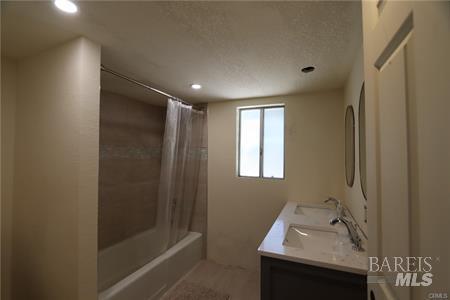 Detail Gallery Image 14 of 18 For 10354 Mulberry St St, Loch Lomond,  CA 95461 - 2 Beds | 1 Baths