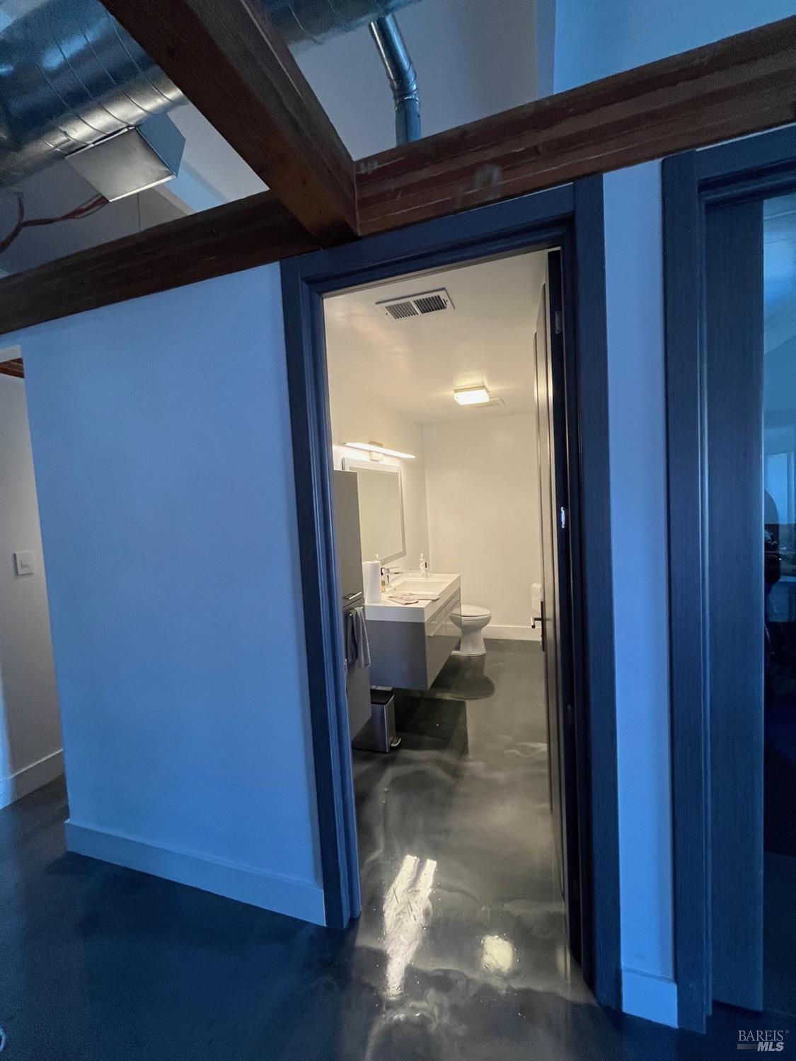 Detail Gallery Image 8 of 11 For 14 Commercial Blvd #119,  Novato,  CA 94949 - – Beds | – Baths
