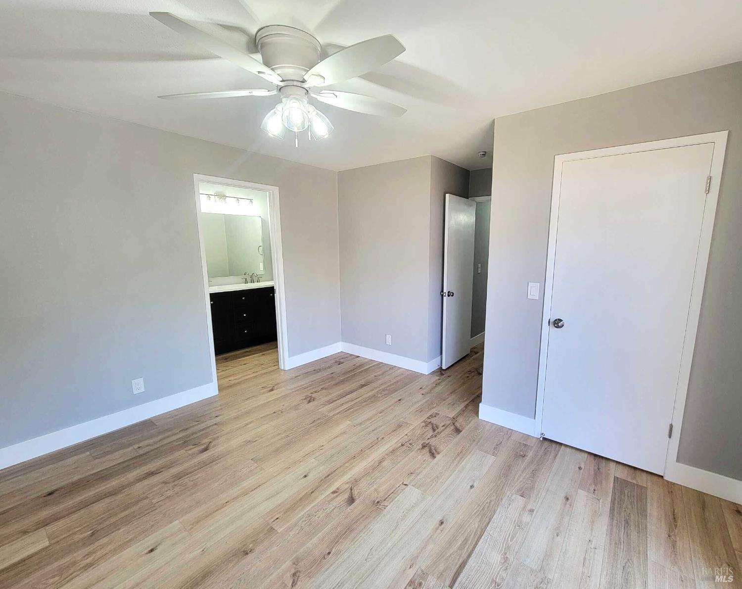 Cunningham Drive, Fairfield, California image 15
