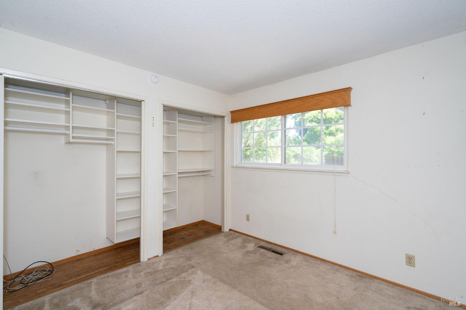 Detail Gallery Image 47 of 79 For 1736 Ensenada Ct, Santa Rosa,  CA 95401 - 3 Beds | 2 Baths