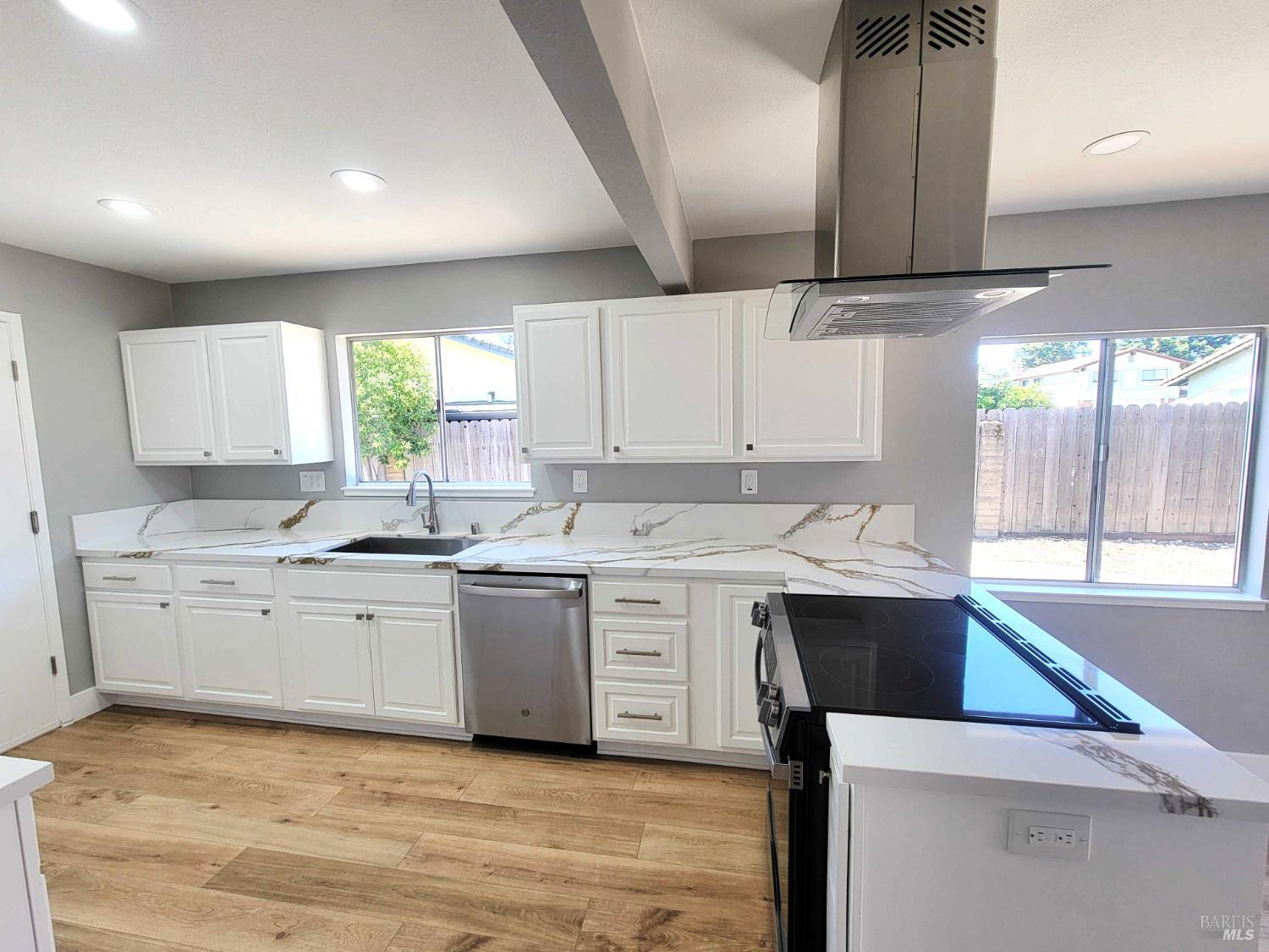 Cunningham Drive, Fairfield, California image 8
