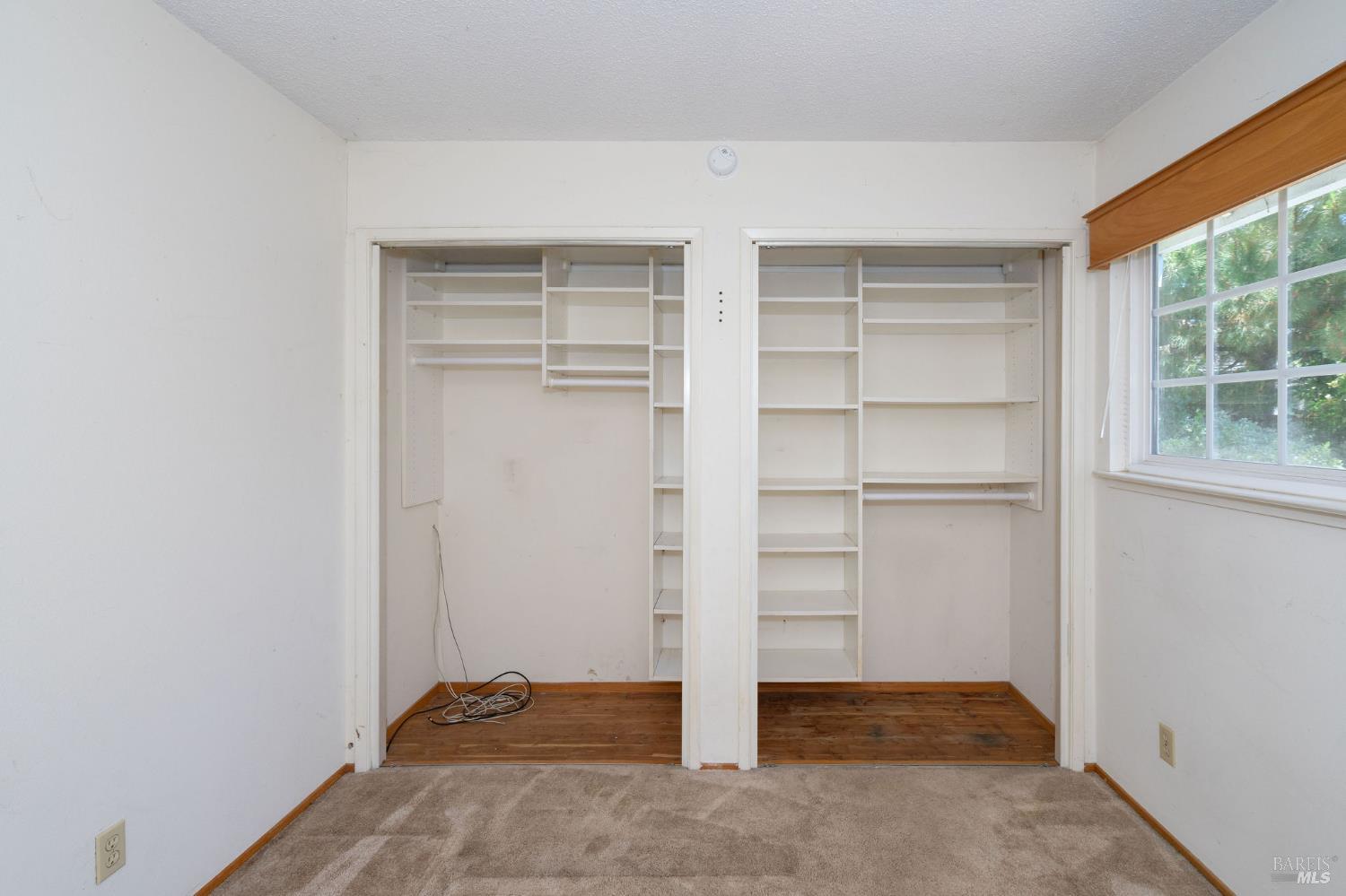 Detail Gallery Image 73 of 79 For 1736 Ensenada Ct, Santa Rosa,  CA 95401 - 3 Beds | 2 Baths