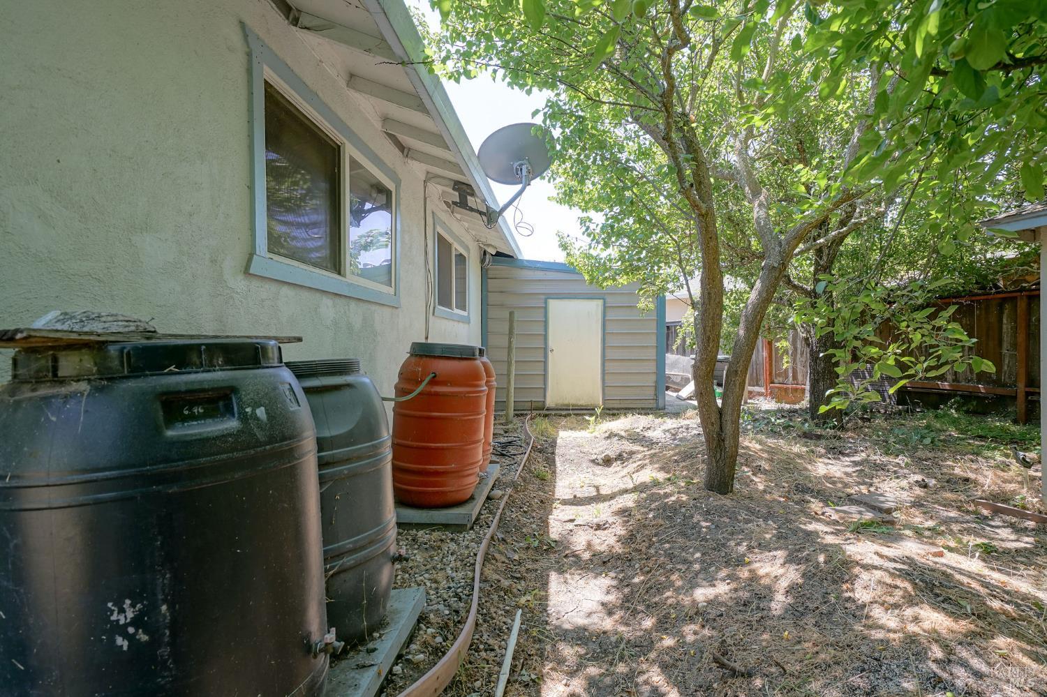 Detail Gallery Image 59 of 79 For 1736 Ensenada Ct, Santa Rosa,  CA 95401 - 3 Beds | 2 Baths