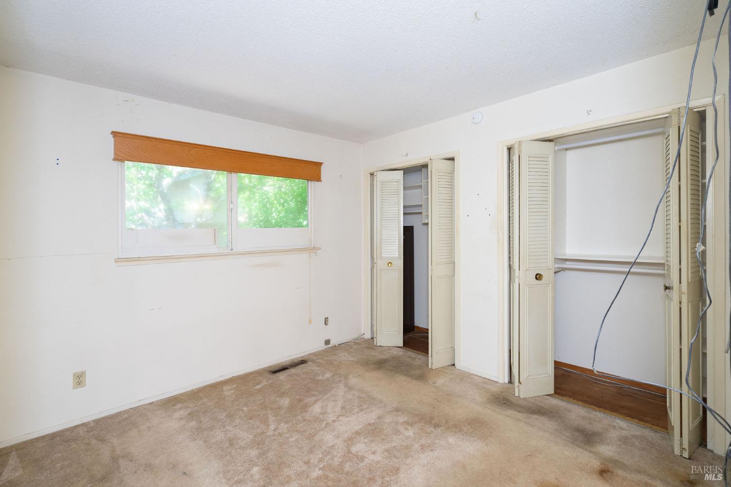Detail Gallery Image 74 of 79 For 1736 Ensenada Ct, Santa Rosa,  CA 95401 - 3 Beds | 2 Baths