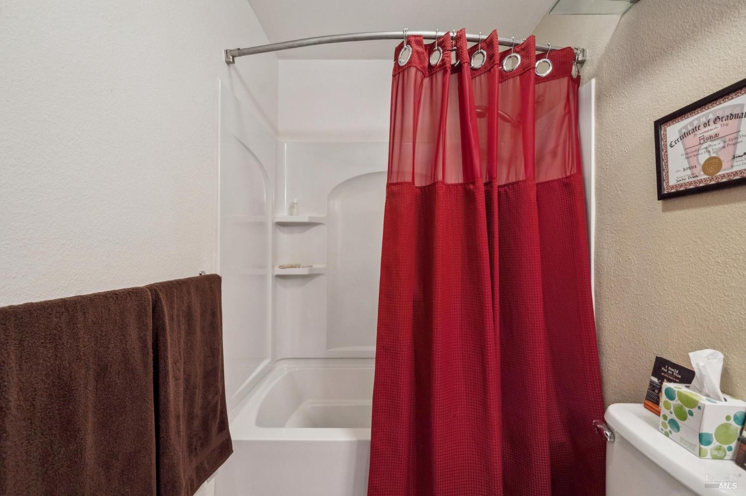 Detail Gallery Image 41 of 46 For 35 Buckelew St, Sausalito,  CA 94965 - 3 Beds | 2 Baths