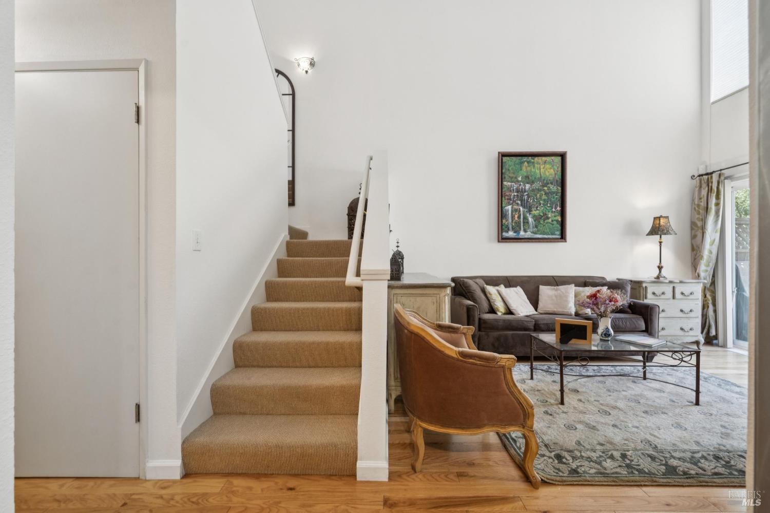 Detail Gallery Image 26 of 46 For 35 Buckelew St, Sausalito,  CA 94965 - 3 Beds | 2 Baths