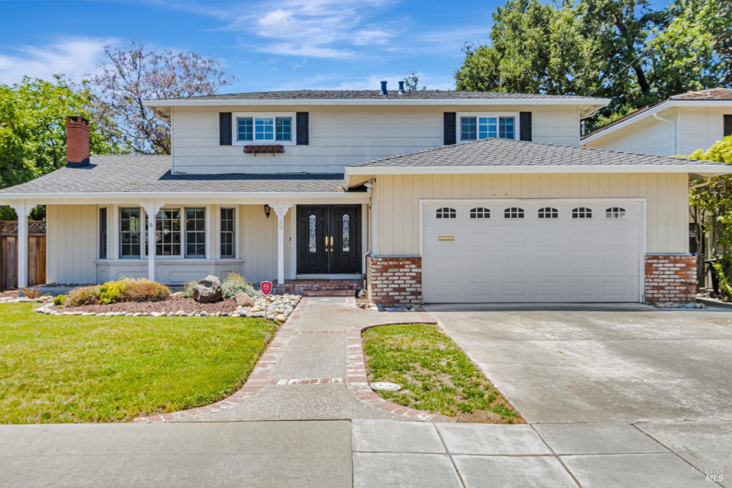 Thumbnail for 2799 Lena Dr, San Jose, CA 95124