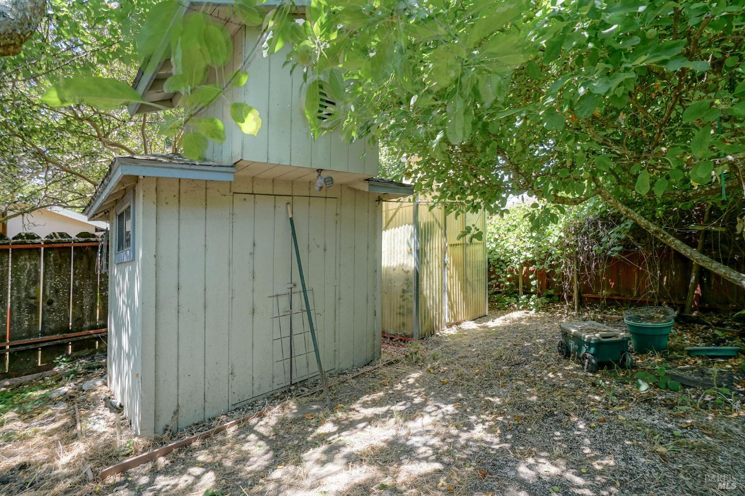 Detail Gallery Image 60 of 79 For 1736 Ensenada Ct, Santa Rosa,  CA 95401 - 3 Beds | 2 Baths