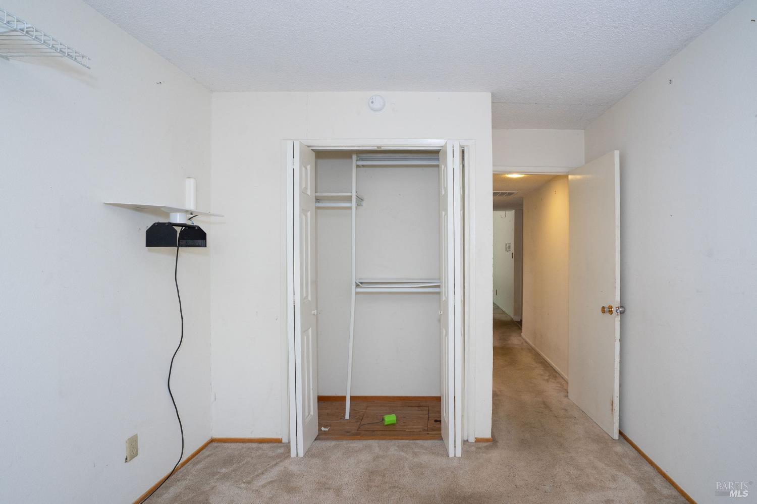 Detail Gallery Image 50 of 79 For 1736 Ensenada Ct, Santa Rosa,  CA 95401 - 3 Beds | 2 Baths
