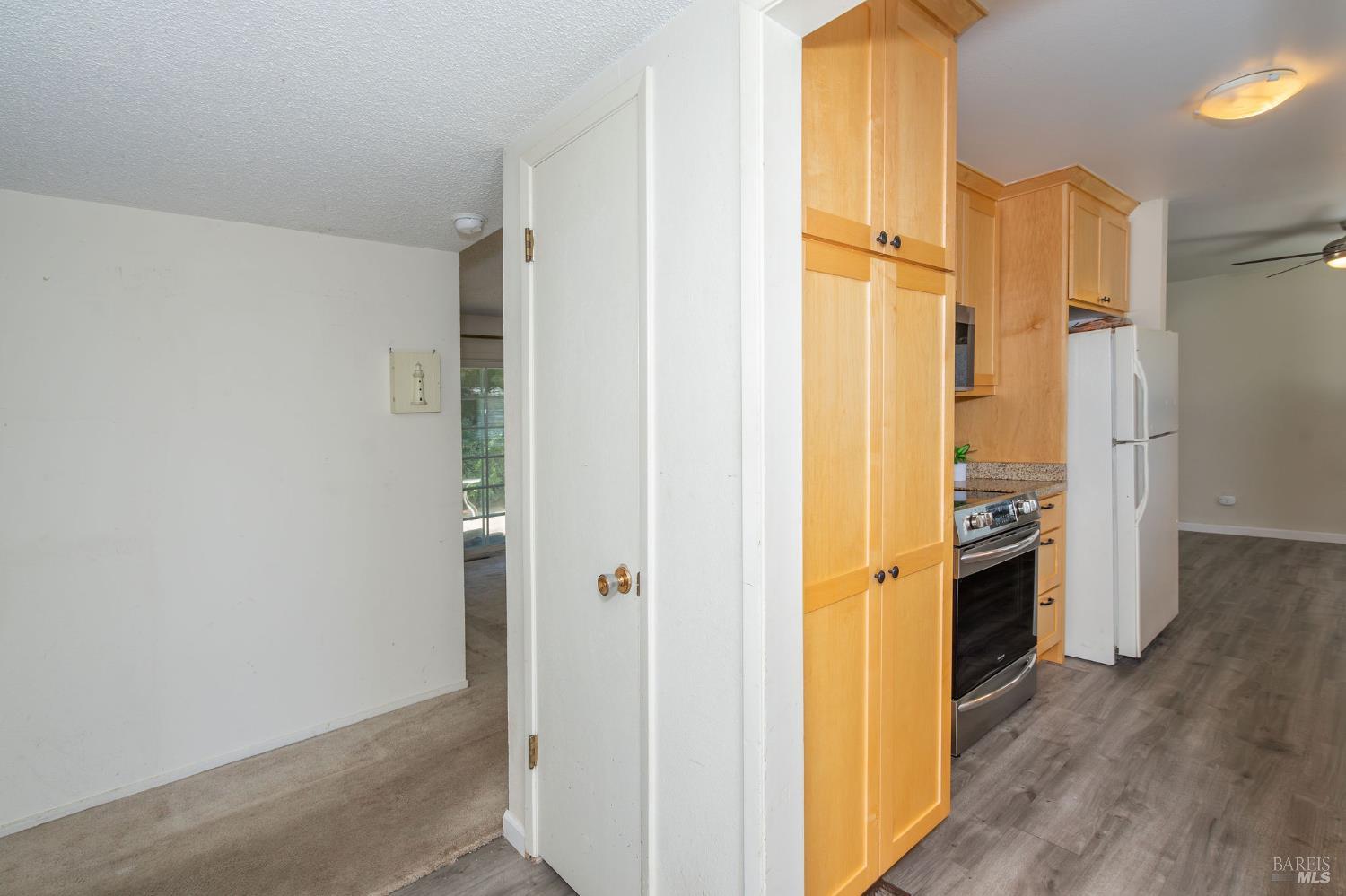 Detail Gallery Image 41 of 79 For 1736 Ensenada Ct, Santa Rosa,  CA 95401 - 3 Beds | 2 Baths