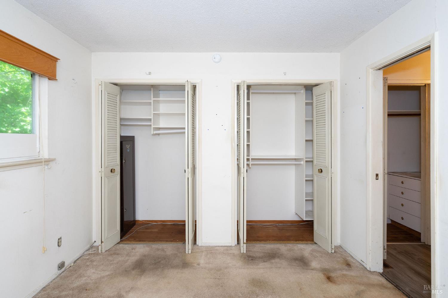 Detail Gallery Image 75 of 79 For 1736 Ensenada Ct, Santa Rosa,  CA 95401 - 3 Beds | 2 Baths