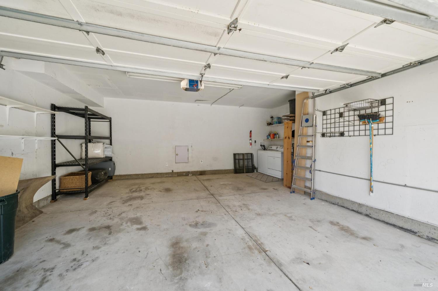 Detail Gallery Image 45 of 46 For 35 Buckelew St, Sausalito,  CA 94965 - 3 Beds | 2 Baths