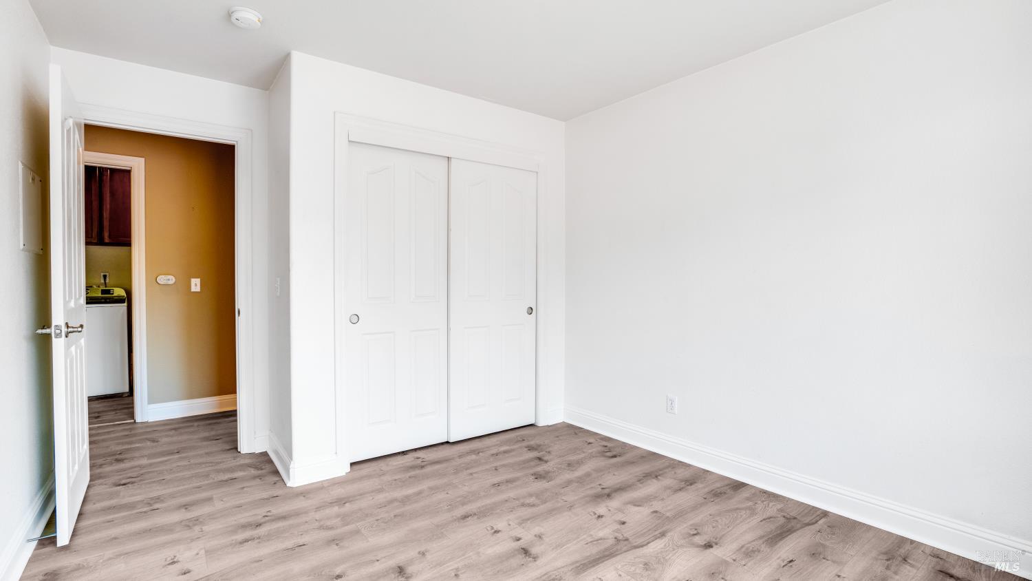 Detail Gallery Image 22 of 38 For 9149 Windsor Rd, Windsor,  CA 95492 - 3 Beds | 2/1 Baths
