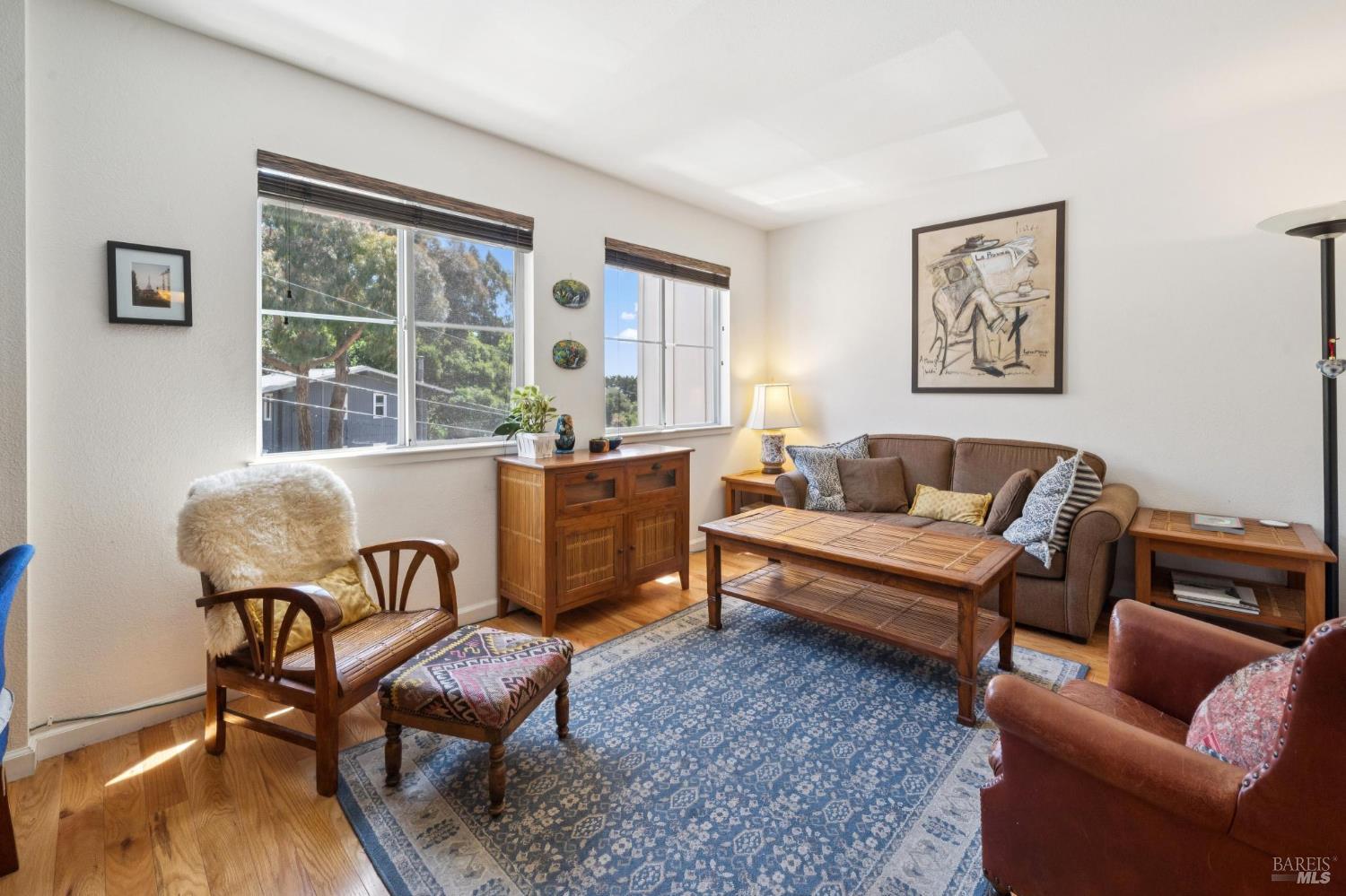 Detail Gallery Image 42 of 46 For 35 Buckelew St, Sausalito,  CA 94965 - 3 Beds | 2 Baths