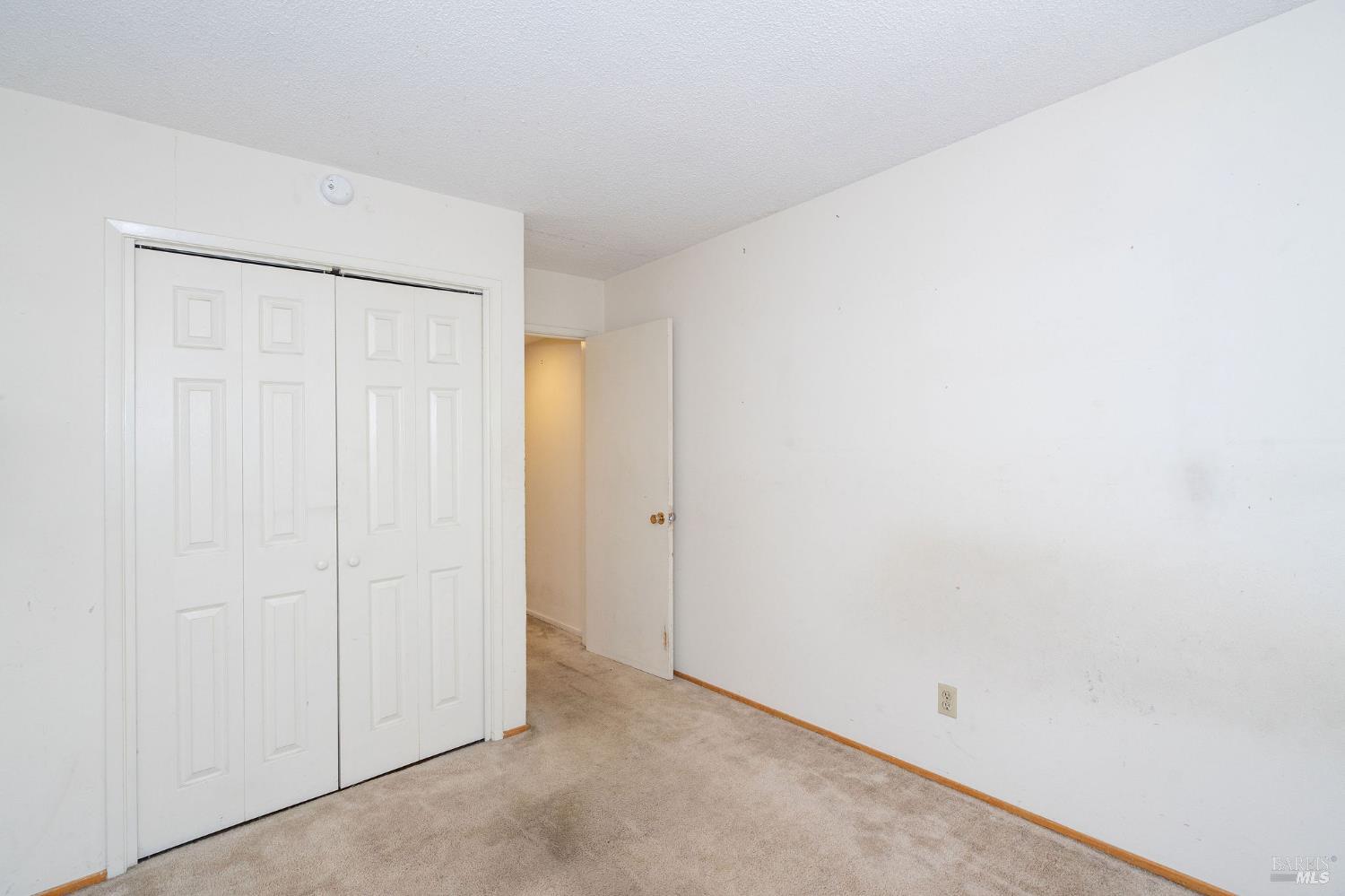 Detail Gallery Image 51 of 79 For 1736 Ensenada Ct, Santa Rosa,  CA 95401 - 3 Beds | 2 Baths