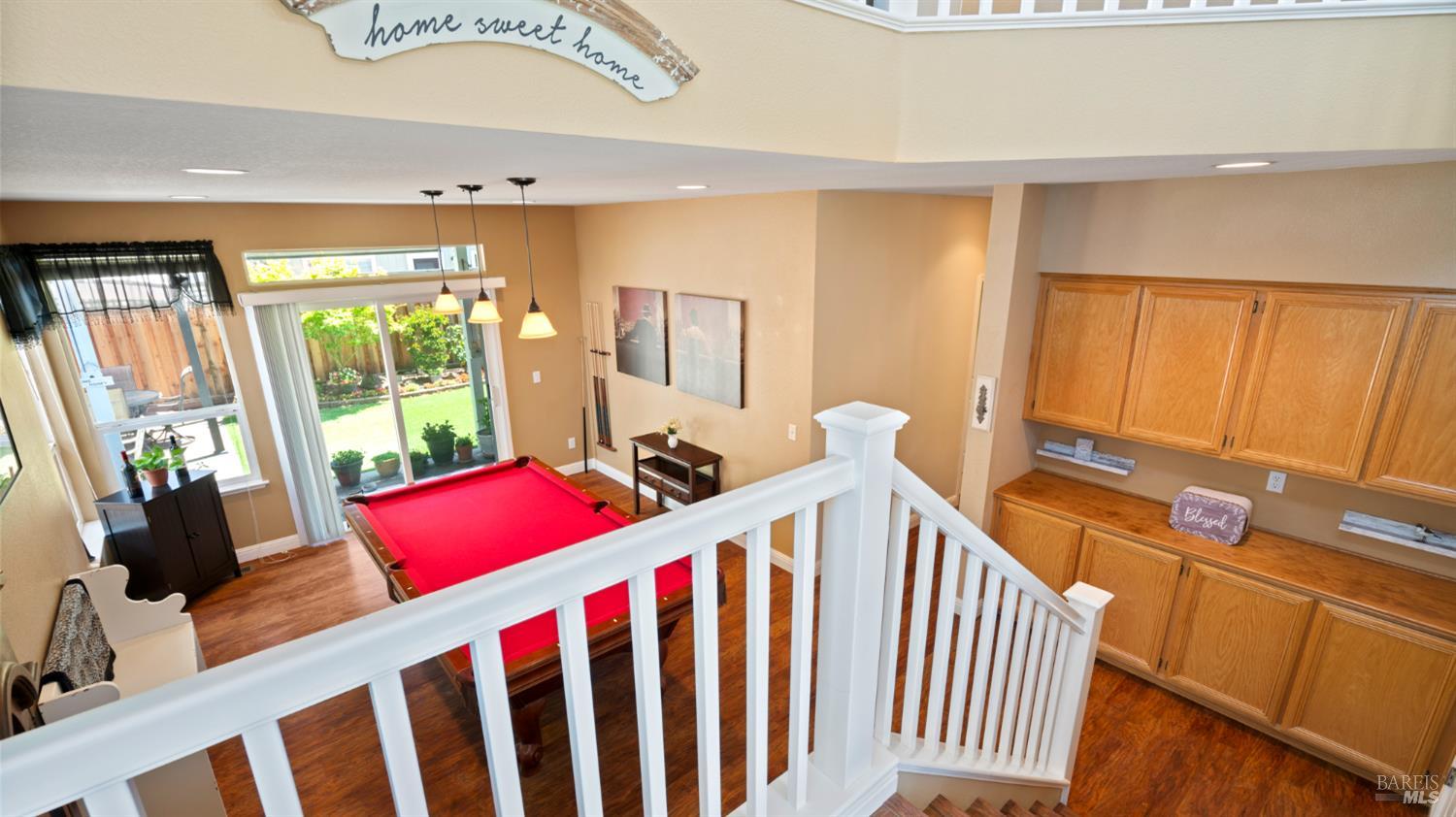 Detail Gallery Image 23 of 34 For 1205 Mateo Dr, Rohnert Park,  CA 94928 - 3 Beds | 2/1 Baths