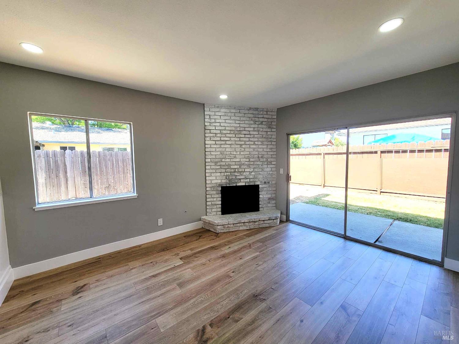 Cunningham Drive, Fairfield, California image 6