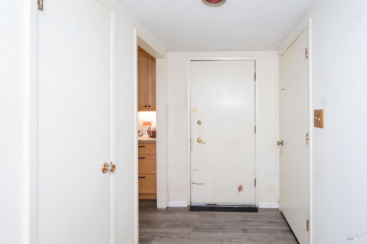 Detail Gallery Image 68 of 79 For 1736 Ensenada Ct, Santa Rosa,  CA 95401 - 3 Beds | 2 Baths