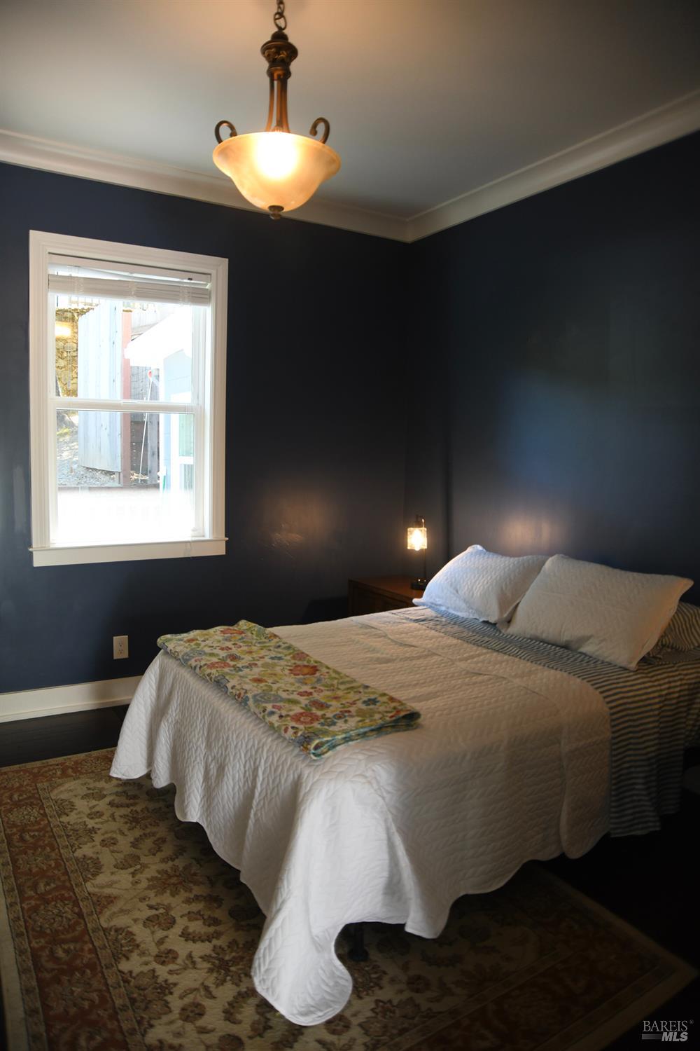 Jessup Street, San Rafael, California image 7