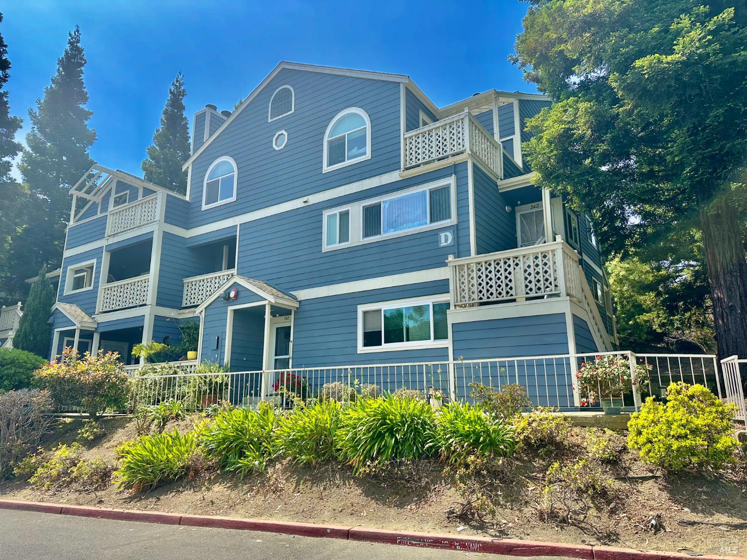 Thumbnail for 143 Sea Crest Cir, Vallejo, CA 94590