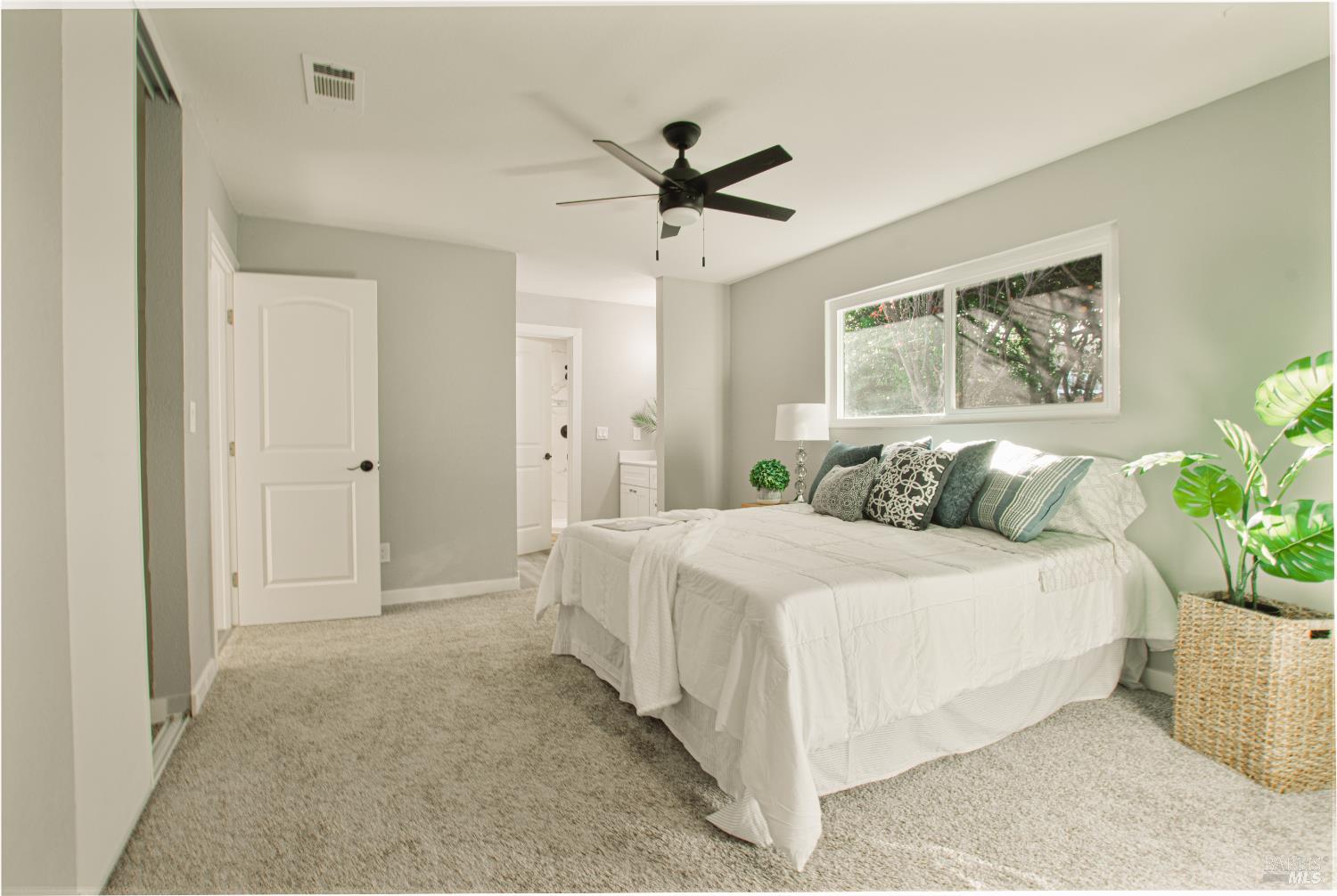 Detail Gallery Image 23 of 36 For 50 Montego Ct, Suisun City,  CA 94585 - 4 Beds | 2 Baths