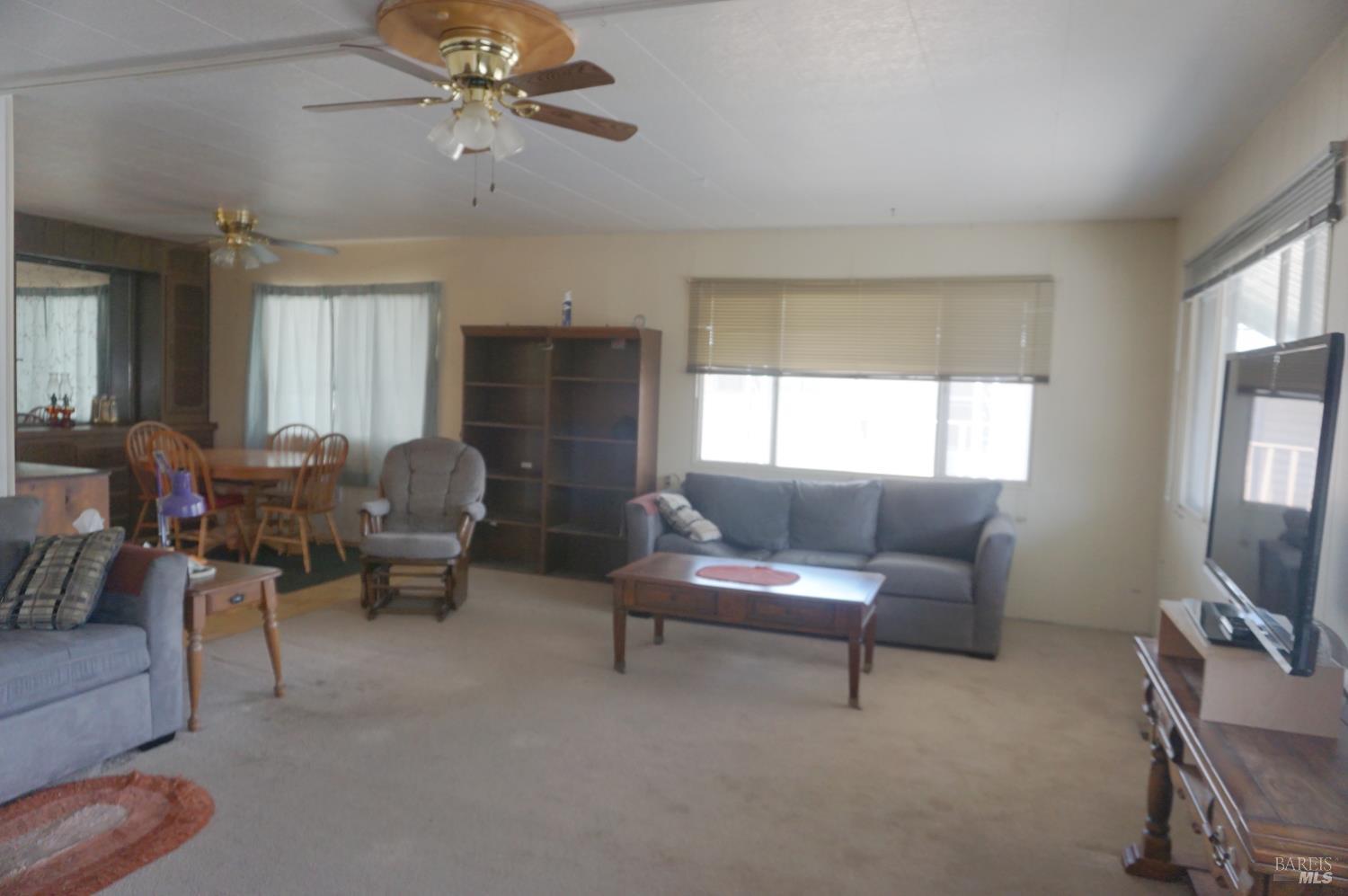 Detail Gallery Image 7 of 30 For 244 American Canyon Rd 56, American Canyon,  CA 94503 - 2 Beds | 2 Baths