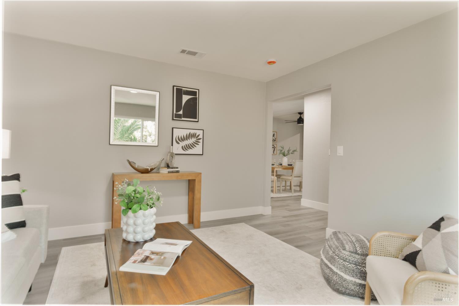 Detail Gallery Image 6 of 36 For 50 Montego Ct, Suisun City,  CA 94585 - 4 Beds | 2 Baths