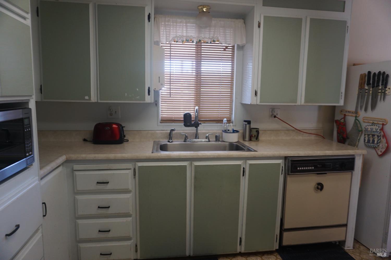 Detail Gallery Image 13 of 30 For 244 American Canyon Rd 56, American Canyon,  CA 94503 - 2 Beds | 2 Baths