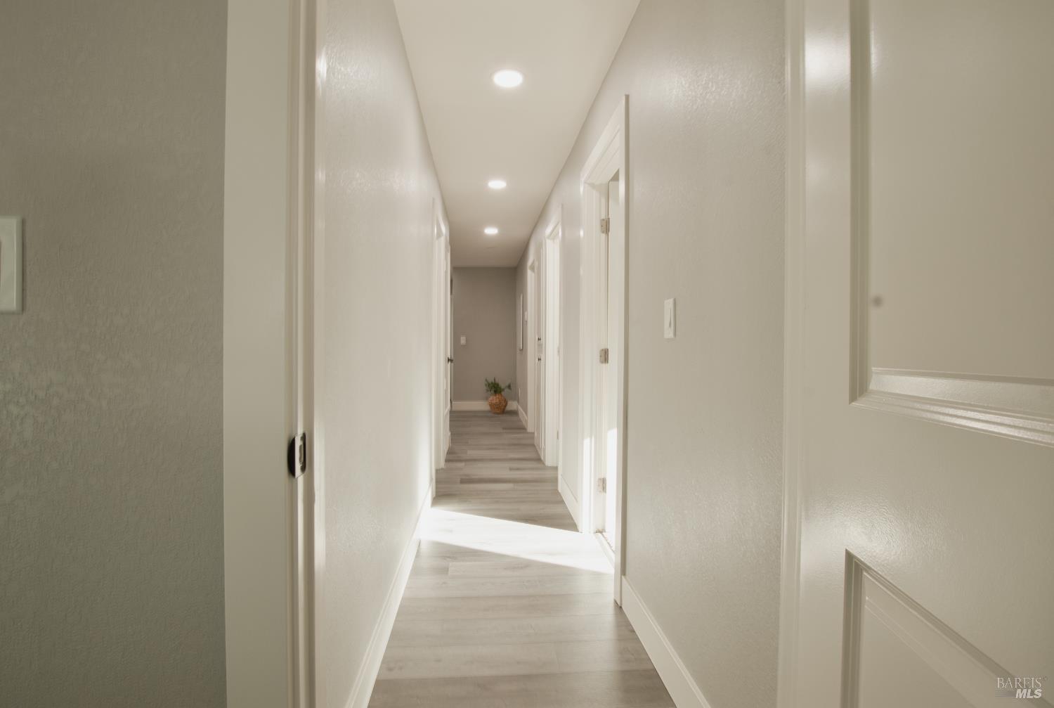 Detail Gallery Image 21 of 36 For 50 Montego Ct, Suisun City,  CA 94585 - 4 Beds | 2 Baths