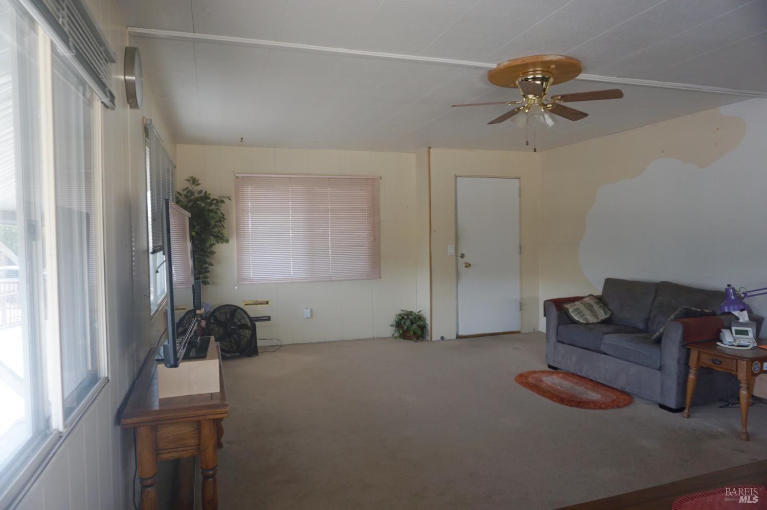 Detail Gallery Image 9 of 30 For 244 American Canyon Rd 56, American Canyon,  CA 94503 - 2 Beds | 2 Baths