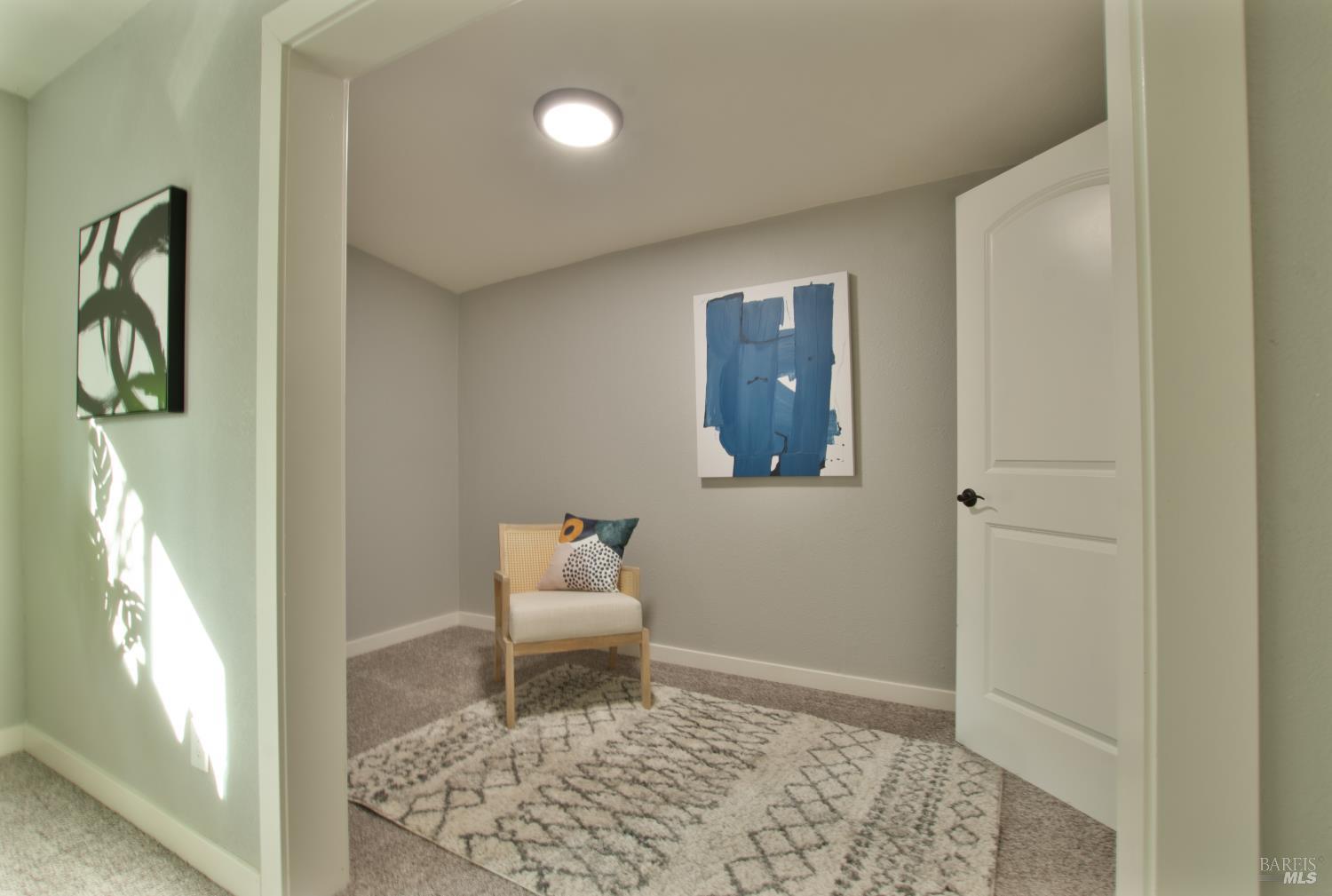 Detail Gallery Image 25 of 36 For 50 Montego Ct, Suisun City,  CA 94585 - 4 Beds | 2 Baths
