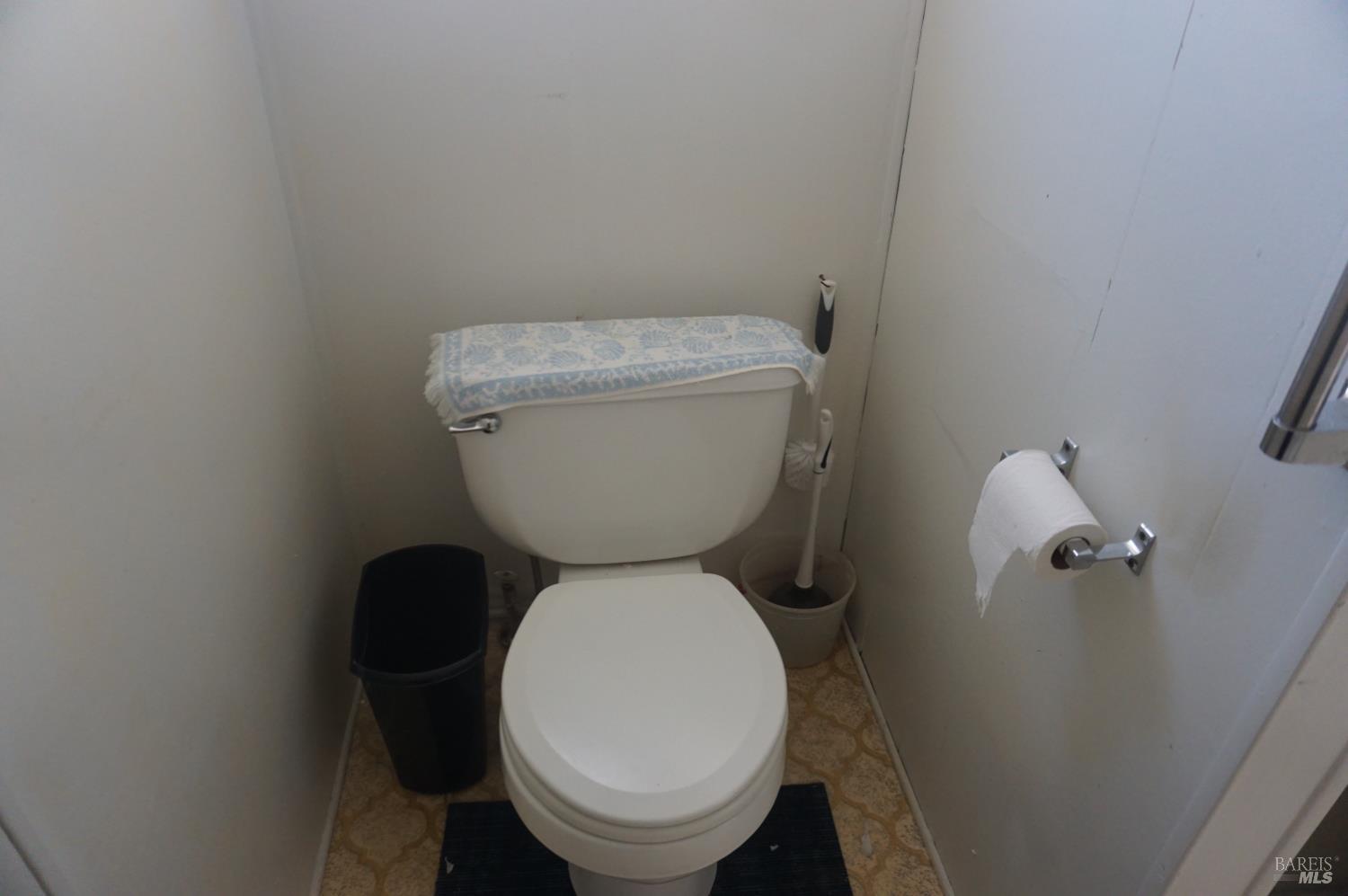 Detail Gallery Image 17 of 30 For 244 American Canyon Rd 56, American Canyon,  CA 94503 - 2 Beds | 2 Baths